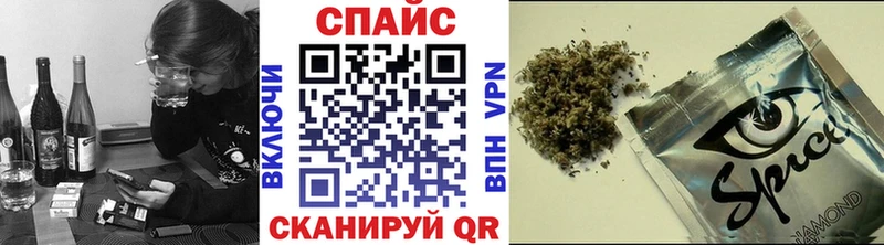 хочу   Ак-Довурак  БУТИРАТ BDO 