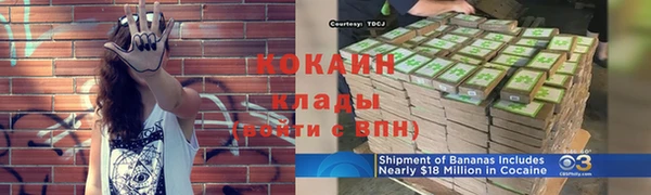 ПСИЛОЦИБИНОВЫЕ ГРИБЫ Приозерск