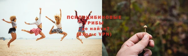 прущие крисы Протвино