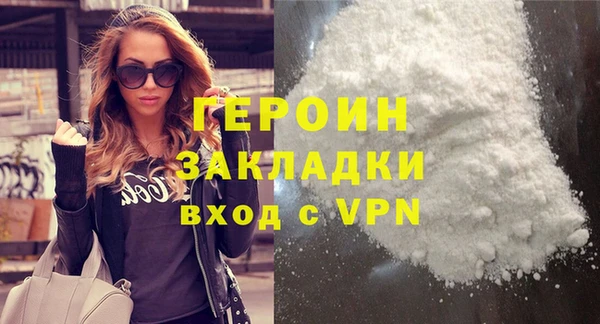 a pvp Ростов