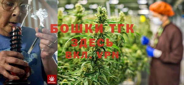 прущие крисы Пролетарск
