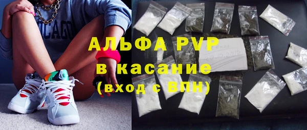 спиды Рославль